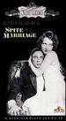 Spite Marriage