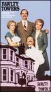 Fawlty Towers: Basil the Rat