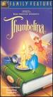 Thumbelina