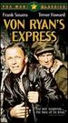 Von Ryan's Express