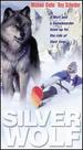 Silver Wolf