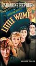 Little Women
