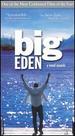 Big Eden