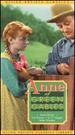 Anne of Green Gables