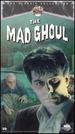 The Mad Ghoul