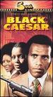 Black Caesar