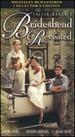 Brideshead Revisited