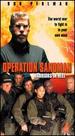 Operation Sandman: Warriors in Hell