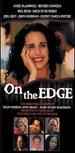 On the Edge