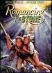 Romancing the Stone