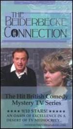 Beiderbecke Connection [Vhs] [Vhs Tape] (2003) James Bolam; Barbara Flynn