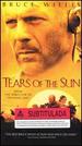 Tears of the Sun