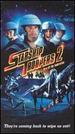 Starship Troopers 2: Hero of the Federation