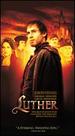 Luther