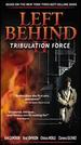 Left Behind II: Tribulation Force