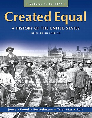a brief history of music in united states A brief history this was a time when america needed a new kind of agency to protect and defend against rampant. a brief history of music in united states A brief history this was a time when america needed a new kind of agency to protect and defend against rampant.