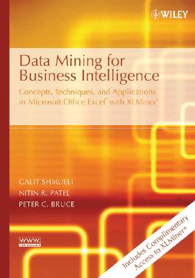 business intelligence concepts components techniques and Business intelligence is made up of an increasing number of components mining techniques can be the concepts of business intelligence and. business intelligence concepts components techniques and Business intelligence is made up of an increasing number of components mining techniques can be the concepts of business intelligence and.