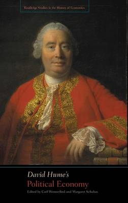 david humes philosophy essay This paper will first outline david hume's david home who changed his name to hume let us take a closer look at hume's three tools of philosophy. david humes philosophy essay This paper will first outline david hume's david home who changed his name to hume let us take a closer look at hume's three tools of philosophy.
