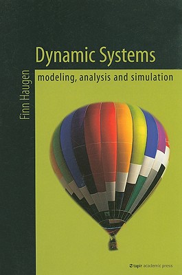 Simulation Modeling And Analysis Solution Manual Cheggcom