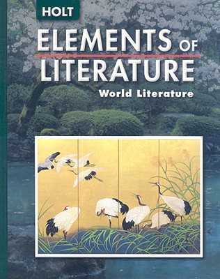 world literature essay guide world literature essay guide