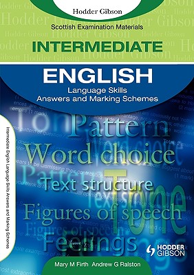 intermediate 1 english critical essay marking scheme intermediate 1 english critical essay marking scheme