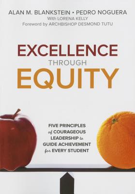 Pdf Excellence Through Equity Principles Achievement excellence through equity five principles of courageous Pdf Excellence Through Equity Principles Achievement excellence through equity five principles of courageous