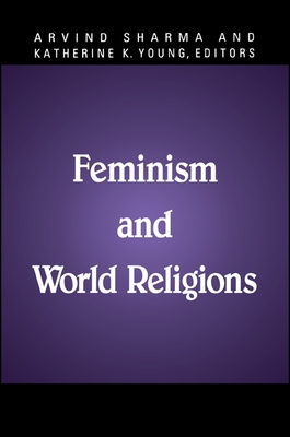 confucianism and feminism terry woo pdf