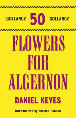 Online Menu Of Flowers Baking Company Restaurant Hendersonville Daniel Keyes Author Of 39 Flowers For Algernon S At 86 The