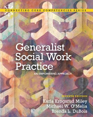 book review generalist practice in social The practice and profession of social work has a relatively modern and scientific origin, and is generally considered to have developed out of three strands. book review generalist practice in social The practice and profession of social work has a relatively modern and scientific origin, and is generally considered to have developed out of three strands.