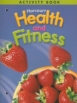 health and fitness