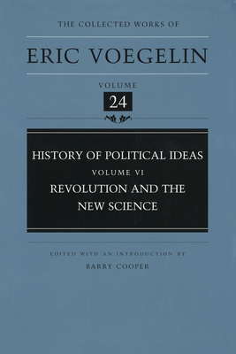 a history of the ideas born from the scientific revolution Find and save ideas about scientific revolution on pinterest | see more ideas about scientific revolution and enlightenment, modern world history and world history. a history of the ideas born from the scientific revolution Find and save ideas about scientific revolution on pinterest | see more ideas about scientific revolution and enlightenment, modern world history and world history.