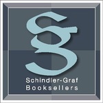Schindler-Graf Booksellers
