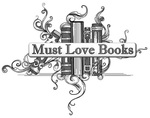 Must.Love.Books