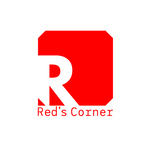 Red's Corner