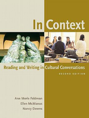 context in writing context in writing