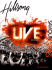 Hillsong Live: Saviour King