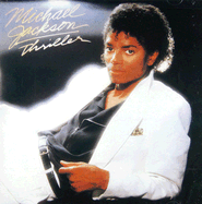 Thriller