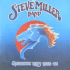 Greatest Hits: 1974-78