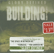 Glory Defined: The Best of Building 429