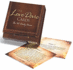 Living the Love Dare 40 Day Cards