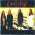 Candlebox