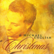A Michael English Christmas