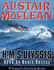 HMS "Ulysses"