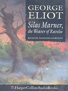 Silas Marner (Harpercollinsaudiobooks) Format: Audio Cassette