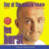 Lee Hurst Live at the Backyard (Harpercollinscomedy)