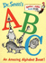 Dr.Seuss's ABC