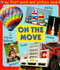 On the Move