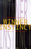 Winner Instinct: 6 Steps to Success