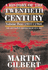 History of the Twentieth Century: 1933-51 v.2