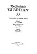 Bedside Guardian 33 (No. 33)